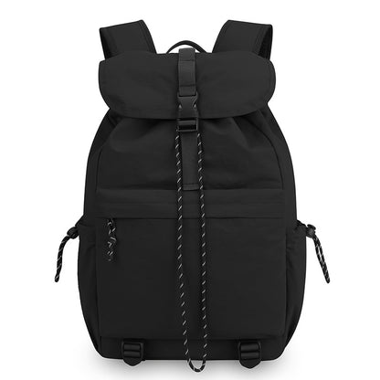 Stylish Urban Hiking Backpack Acalora