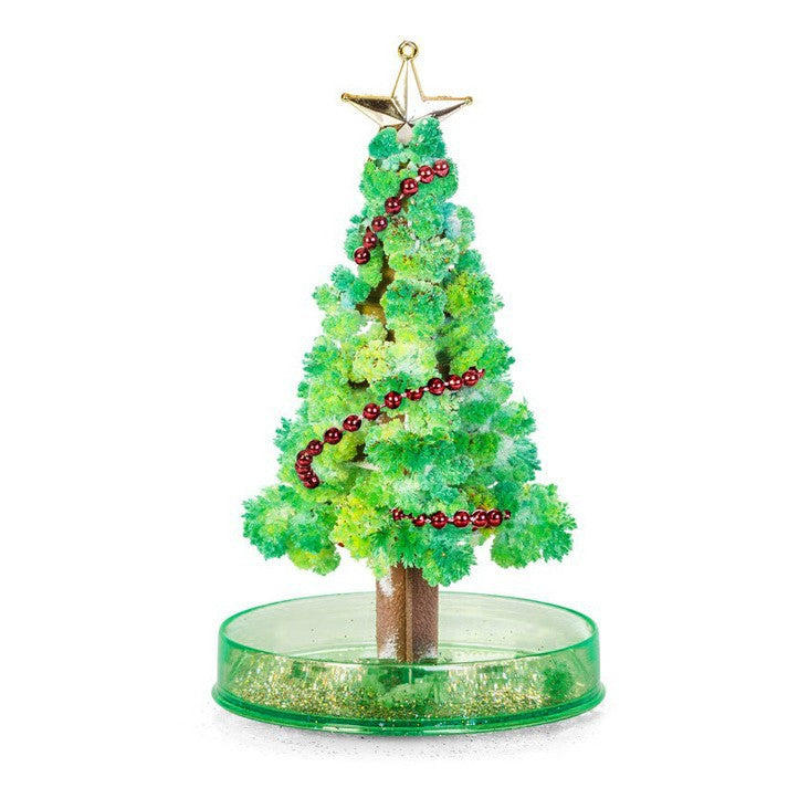 BowLift | Magical Growth Tree