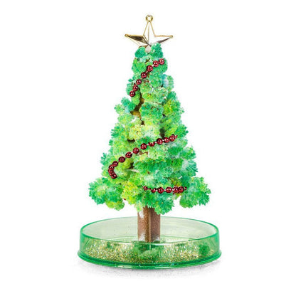 BowLift | Magical Growth Tree