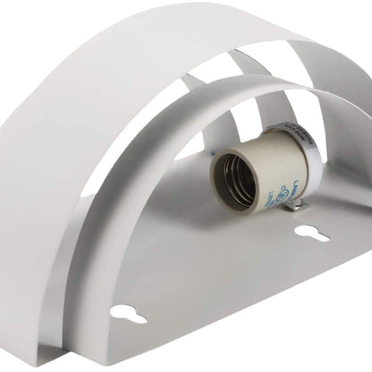 Wall lamp Acalora