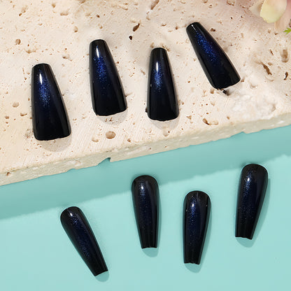 Art Nails Acalora