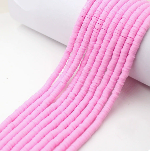 Stylish Silicone Beading Supplies Acalora