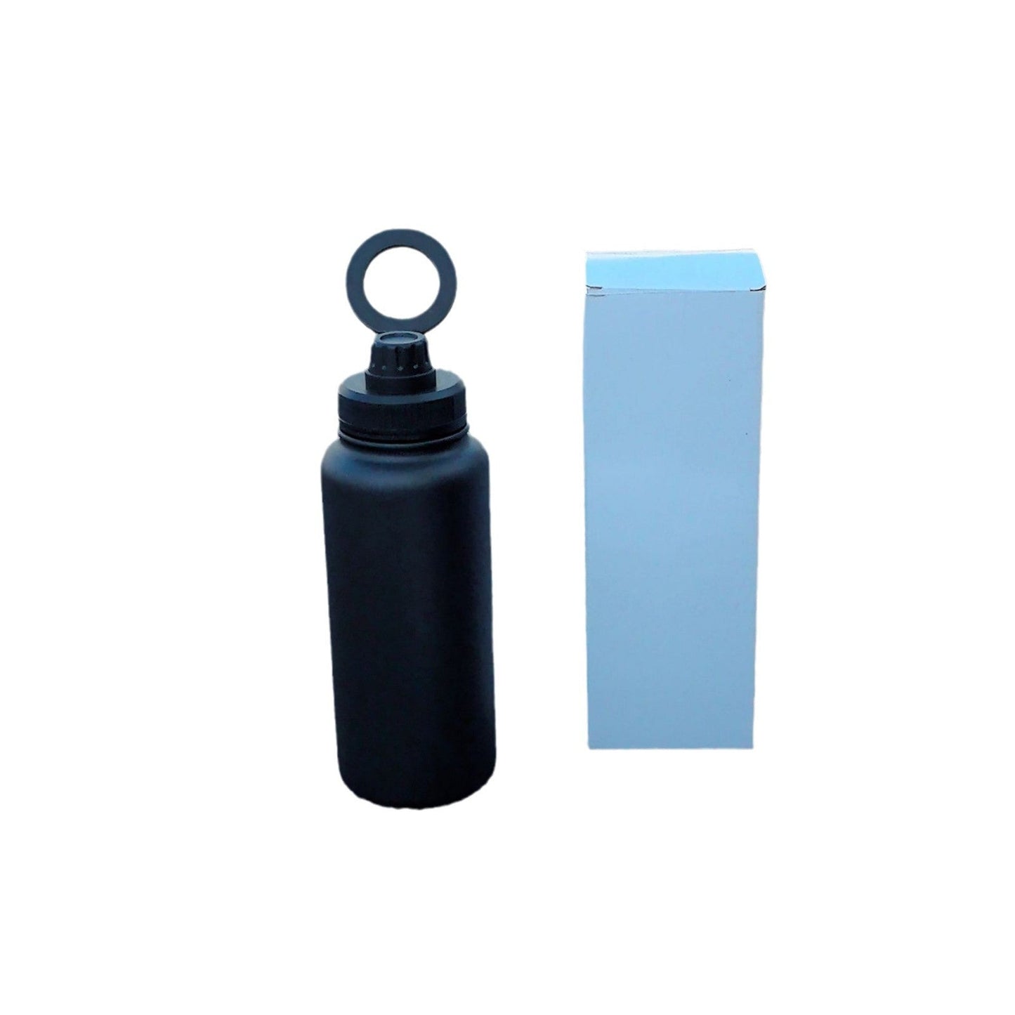 Unisex water bottle Karnz