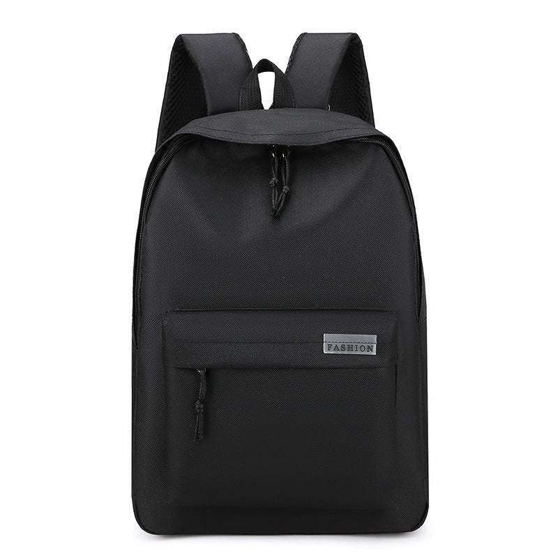 Casual Everyday Backpack Acalora