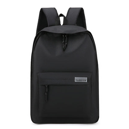 Casual Everyday Backpack Acalora