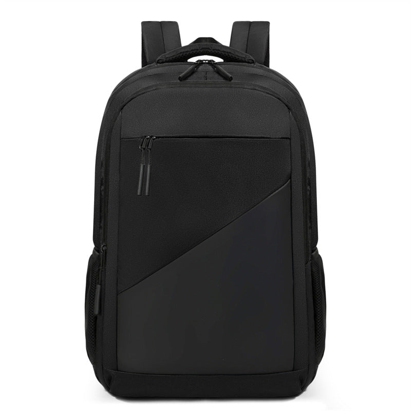 Modern Versatile Backpack Acalora