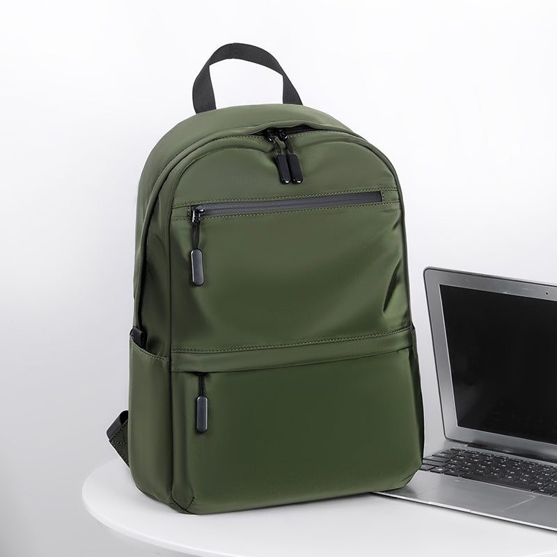 Sleek Urban Travel Backpack Acalora