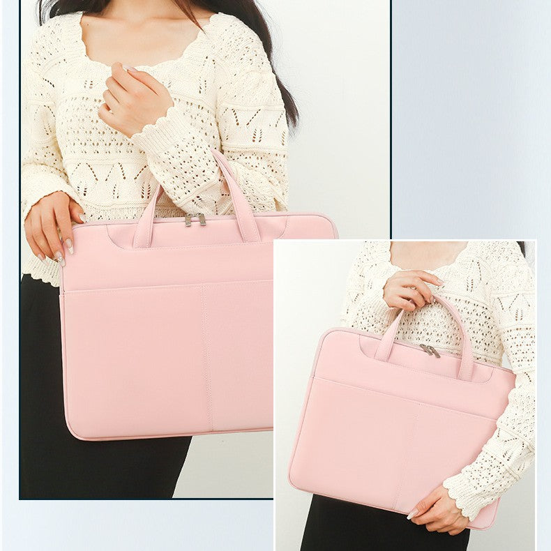 Professional Slim Laptop Sleeve Acalora