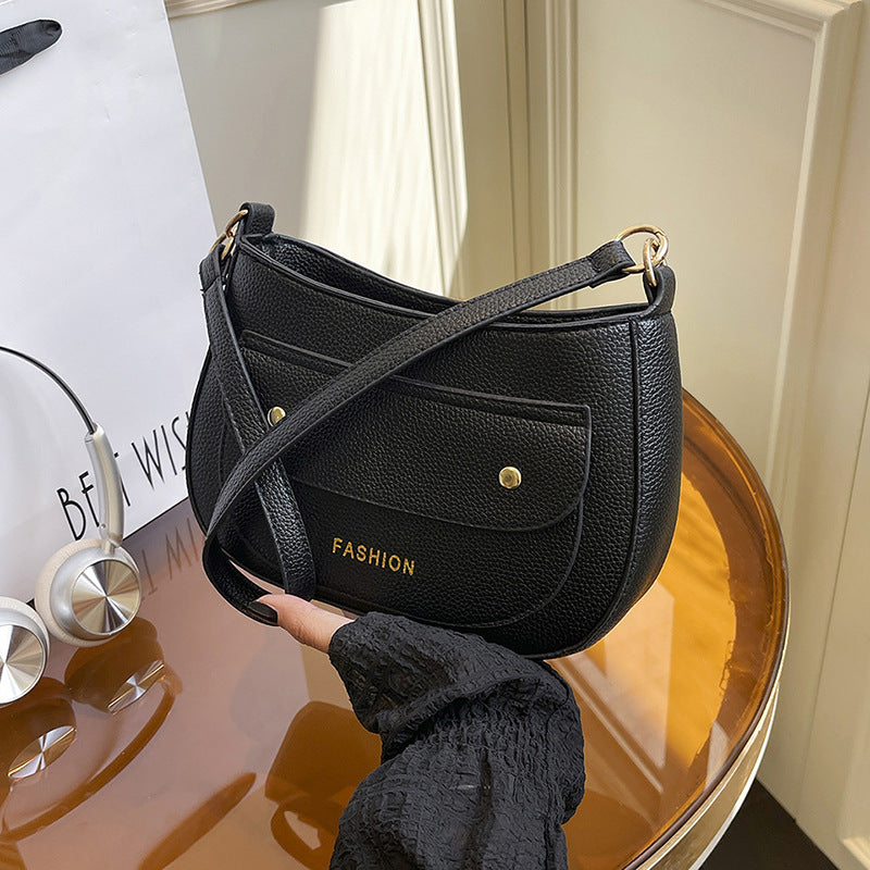 Stylish Sling Handbag Acalora
