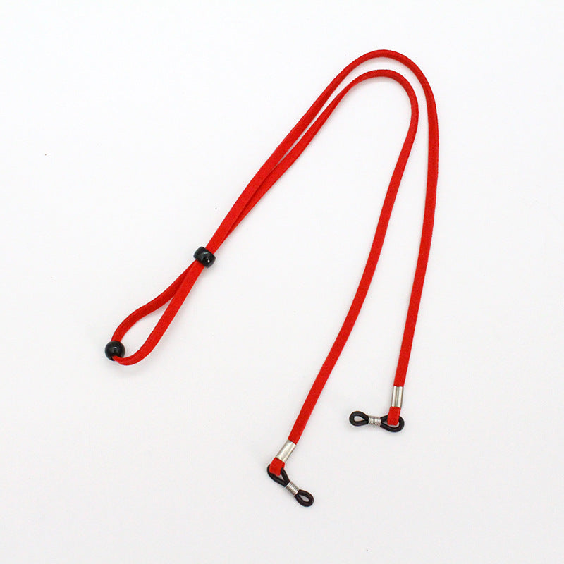 Adjustable Eyewear Retainer Strap Acalora