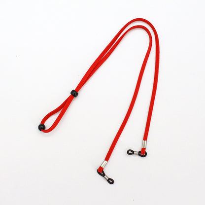 Adjustable Eyewear Retainer Strap Acalora