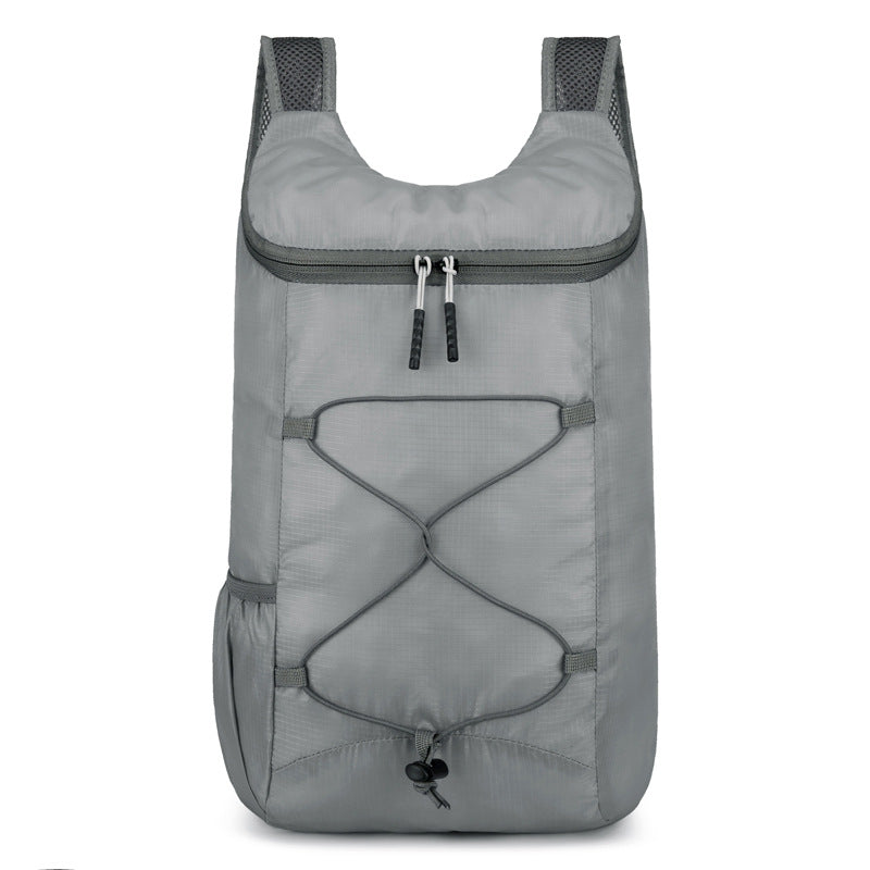 Ultra-Lightweight Packable Travel Backpack Acalora