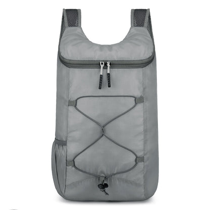 Ultra-Lightweight Packable Travel Backpack Acalora