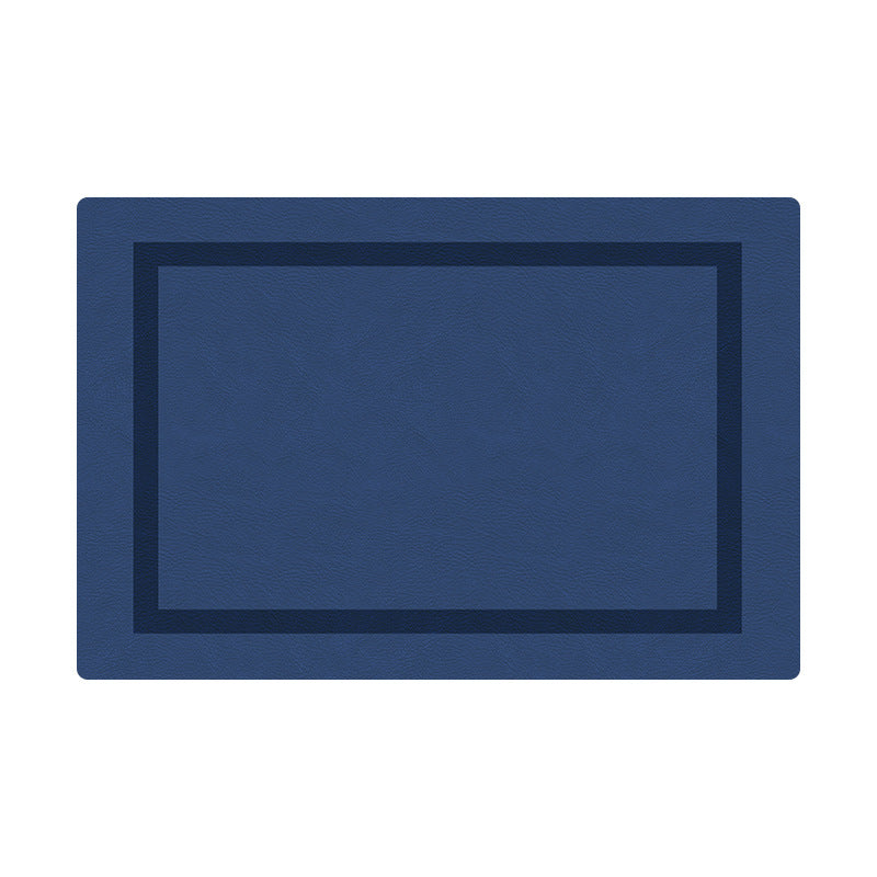 Luxury Bath Mat Acalora
