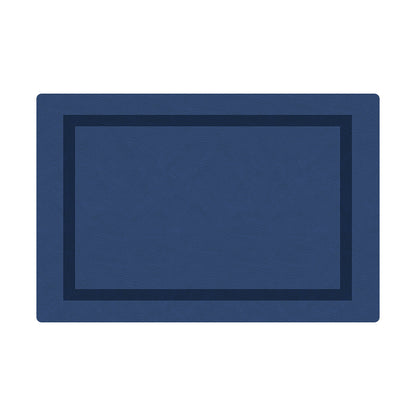 Luxury Bath Mat Acalora