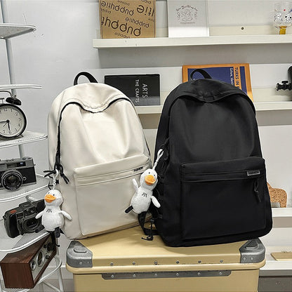 Trendy Backpack Acalora