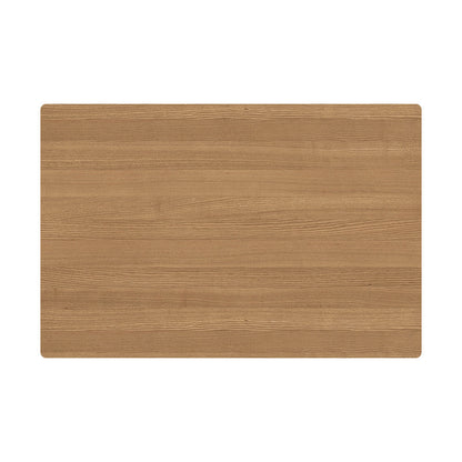 Anti-Fatigue Shower Mat Acalora