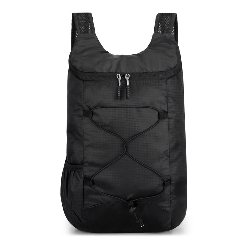 Ultra-Lightweight Packable Travel Backpack Acalora