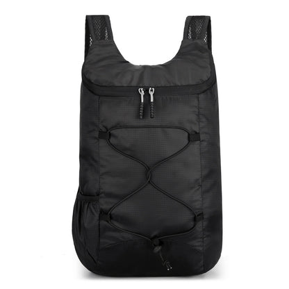 Ultra-Lightweight Packable Travel Backpack Acalora