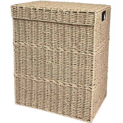 Laundry basket Acalora
