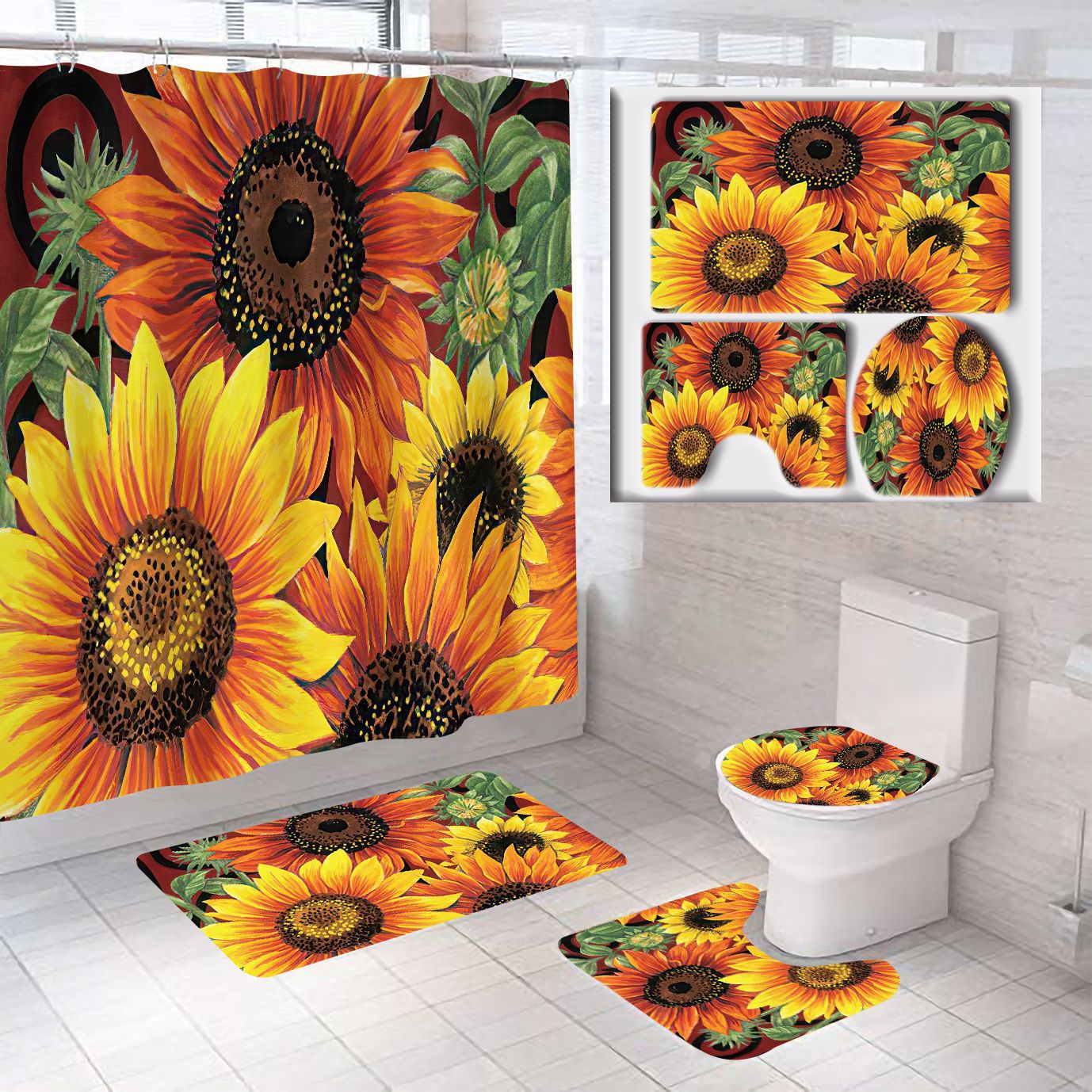 Home Decor