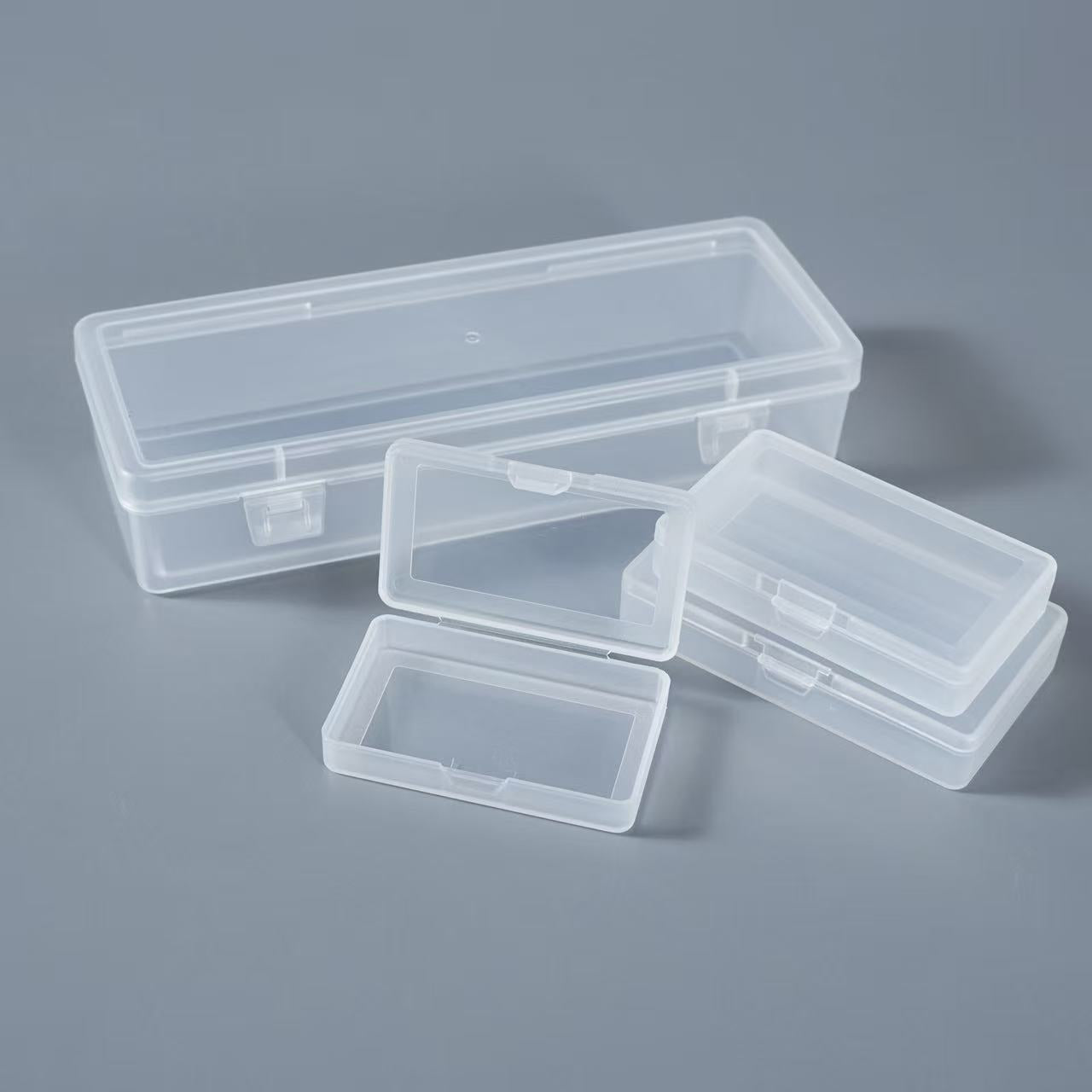 Multi-Functional Storage Case Acalora