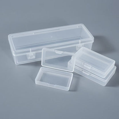 Multi-Functional Storage Case Acalora