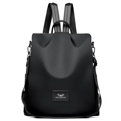 Versatile Multi-Purpose Backpack Acalora