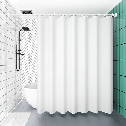 Shower Curtain