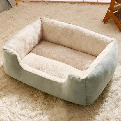 Unisex Cat Bed from Skanto