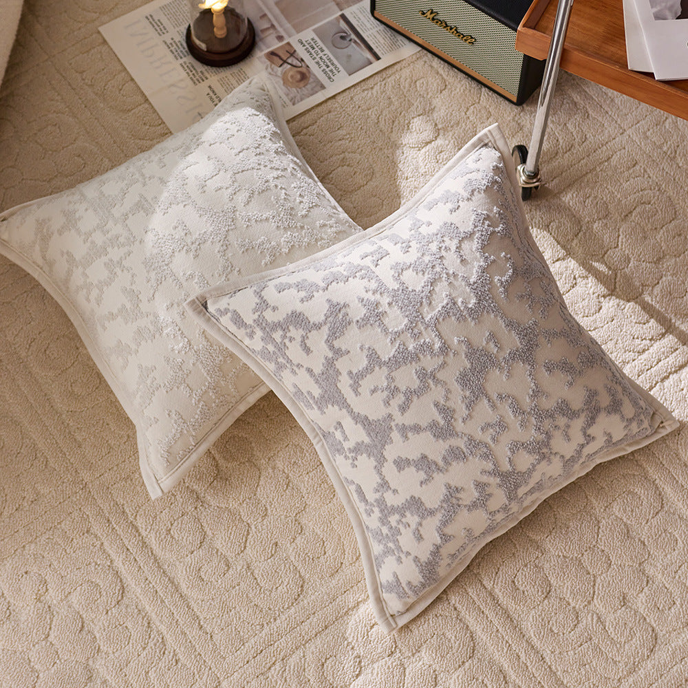 Home Decorative Pillow