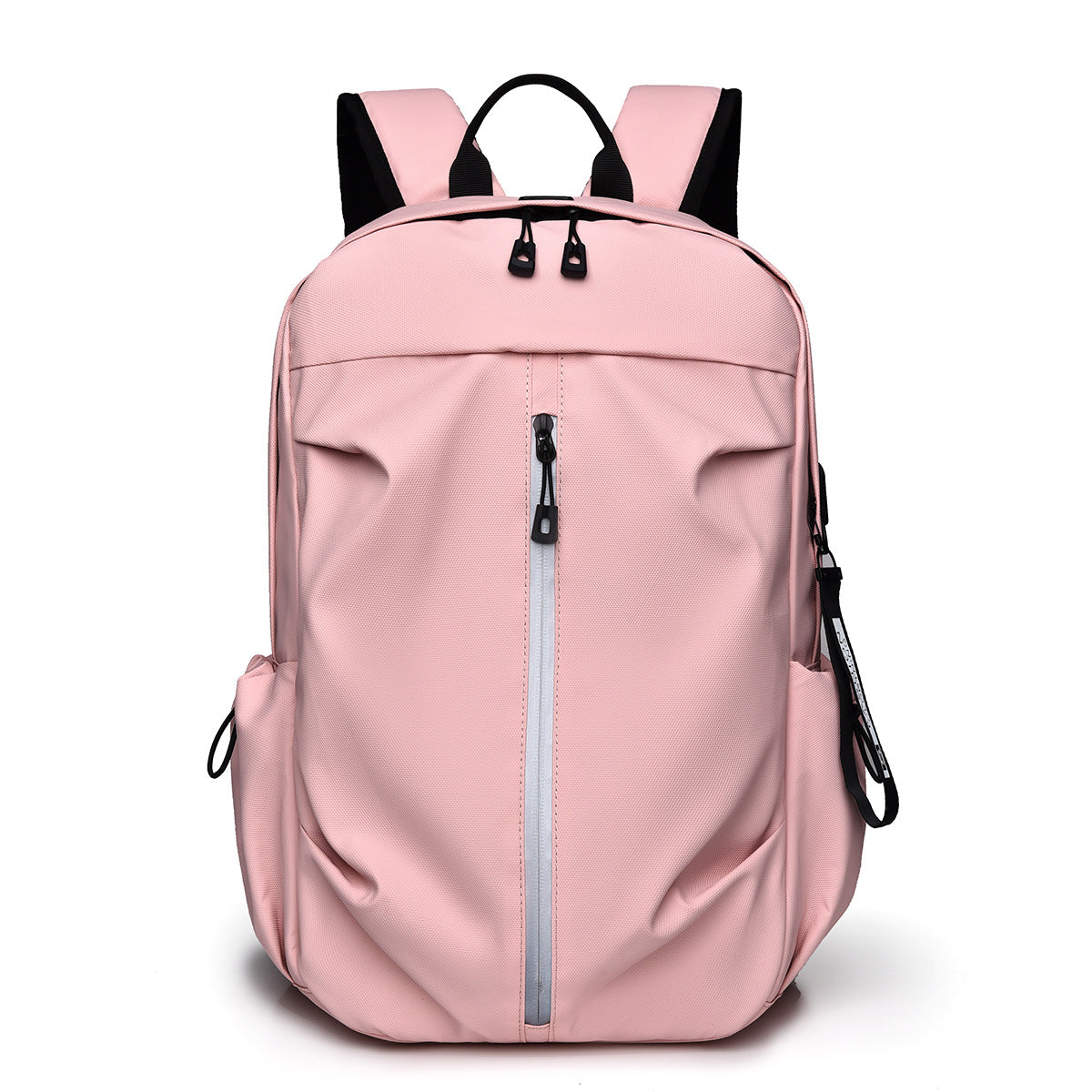 Lightweight Urban Commuter Backpack Acalora