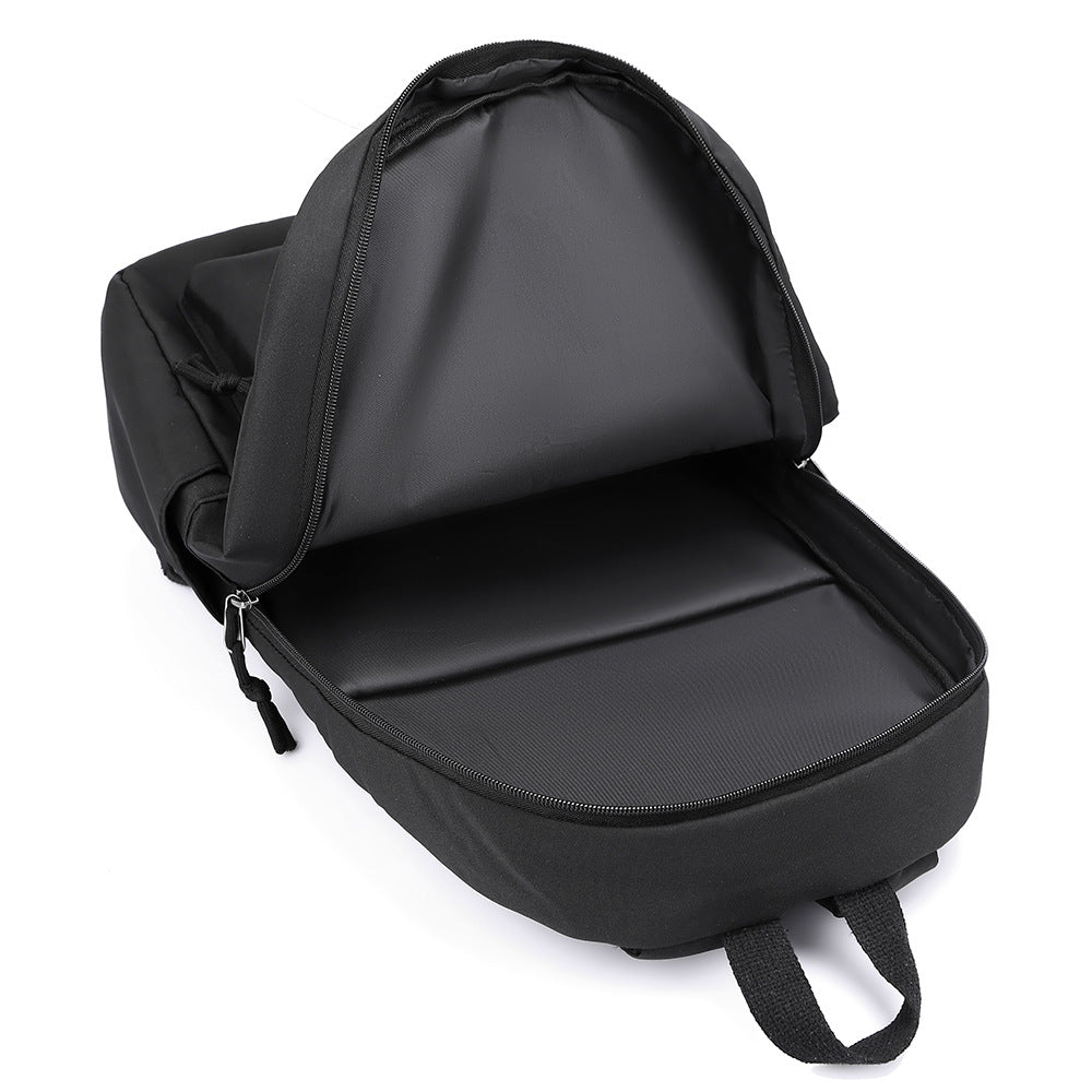 Versatile Daily Use Backpack Acalora