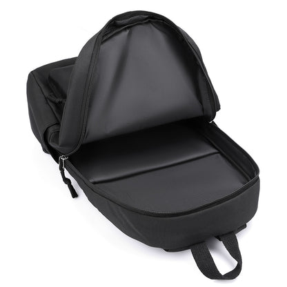 Versatile Daily Use Backpack Acalora