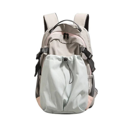 Versatile Multi-Functional Hiking Backpack Acalora
