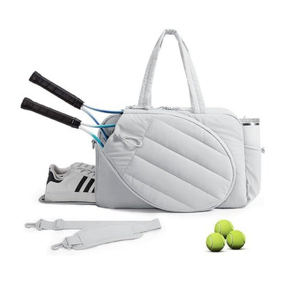 Tennis Equipment Organizer Acalora