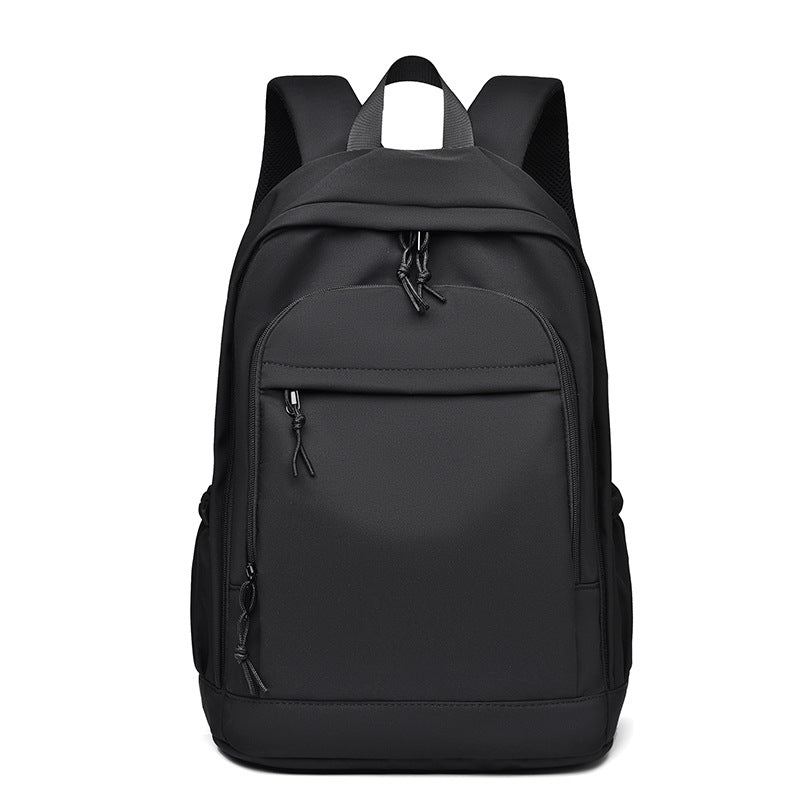 Versatile Multi-Purpose Backpack Acalora