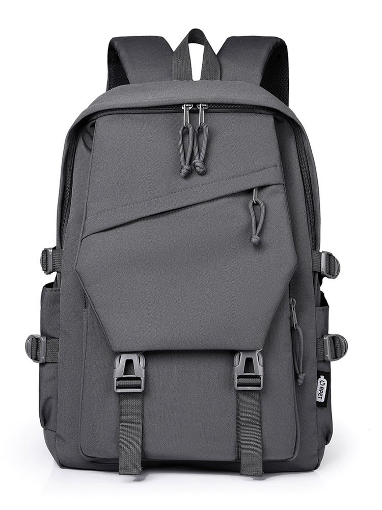 Multifunctional Tech Backpack Acalora