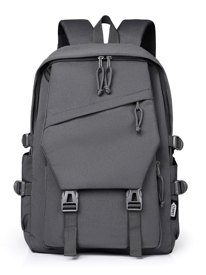 Multifunctional Tech Backpack Acalora