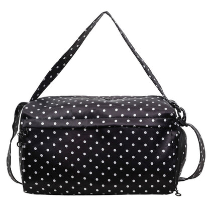 Stylish Sport Duffel
