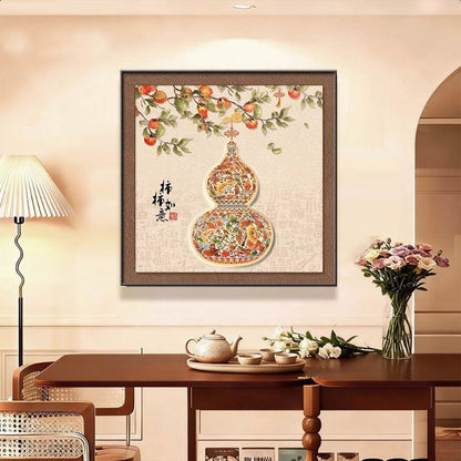 Decorative Wall Art Frame