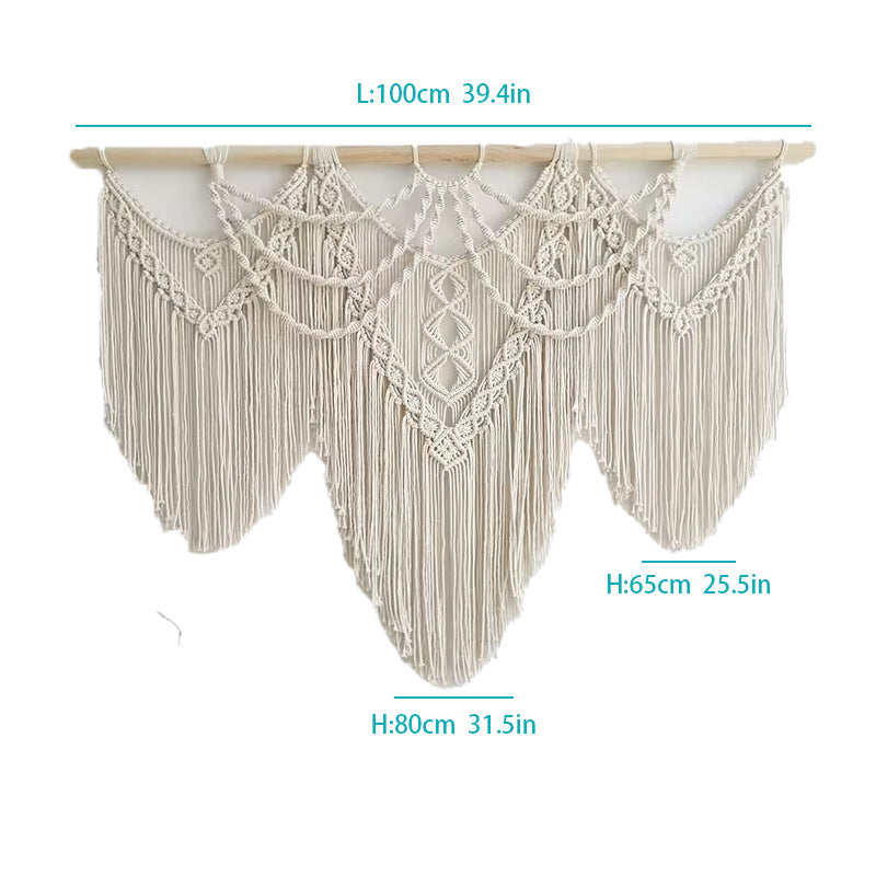 Wall Hanging