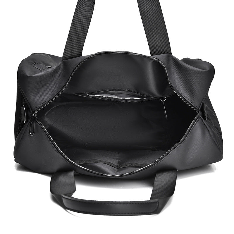 Versatile Gym Weekender Bag Acalora