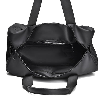 Versatile Gym Weekender Bag Acalora
