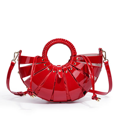 Fashion Handbag Acalora