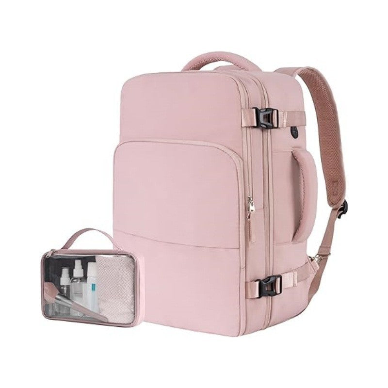 Multi-Functional Travel Backpack Acalora