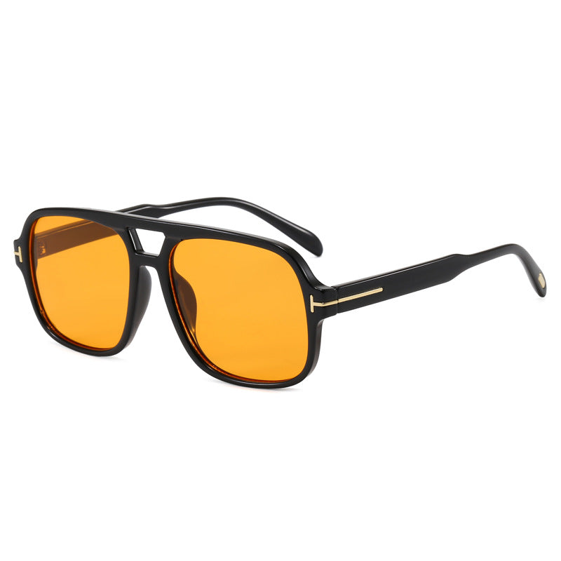 Unisex Sunglasses Karnz