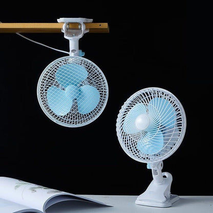 Ventilator Karnz