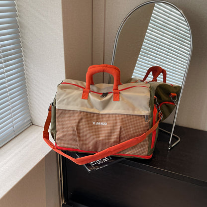 Professional Laptop Briefcase