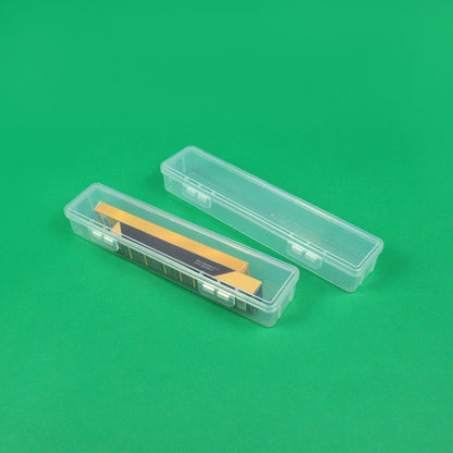 Compact Storage Organizer Acalora